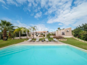 Villa Concita